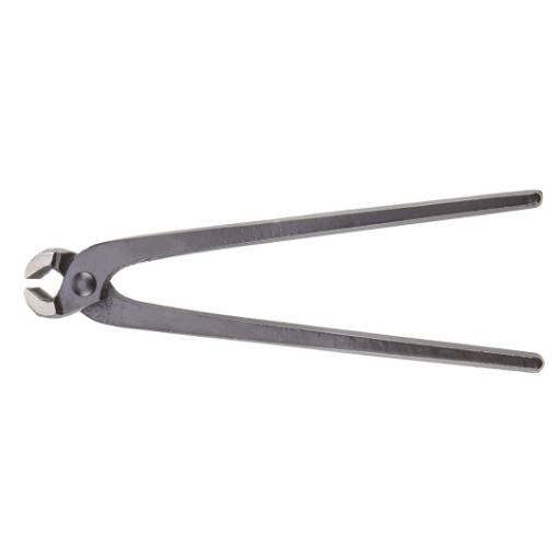 Plastering pliers 250 mm