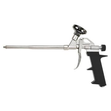 Foam gun