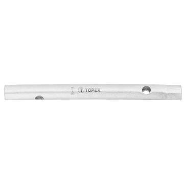 Tube spanner 8x9mm