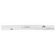 Tube spanner 8x9mm