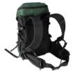 Hiking backpack