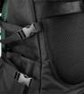 Hiking backpack