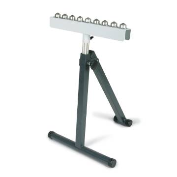Material stand MS 1K