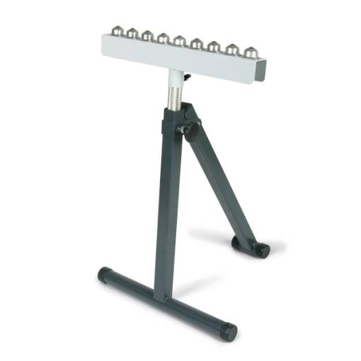 Material stand MS 1K
