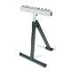 Material stand MS 1K
