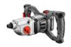 Mixer brushless Energy+  18V speed: I. 250-400/min, II 350-650/min