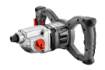 Mixer brushless Energy+  18V speed: I. 250-400/min, II 350-650/min