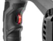 Energy+ 18V Brushless Twin Mixer without battery