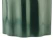 Lawn edging 15 cm x 9 m, green