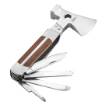 Multitool 11 in 1