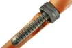 Pipe wrench stillson 300 mm, 12"