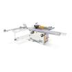 Saw-mill combination minimax st 3c F 16