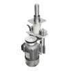 Saw-mill combination minimax st 3c F 16