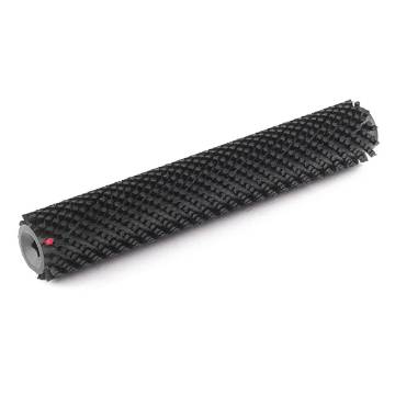 Pad holder