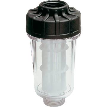 Water filter  WF HDR-K S