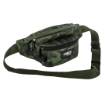 Waist bag