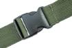 Waist bag
