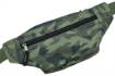 Waist bag