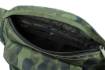 Waist bag