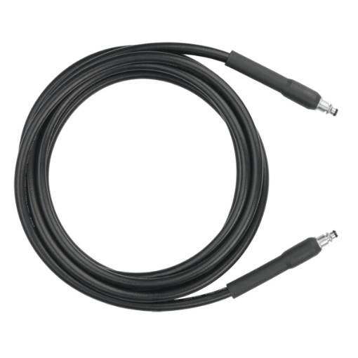 High pressure hose  8 m