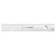 Tube spanner 16x17mm