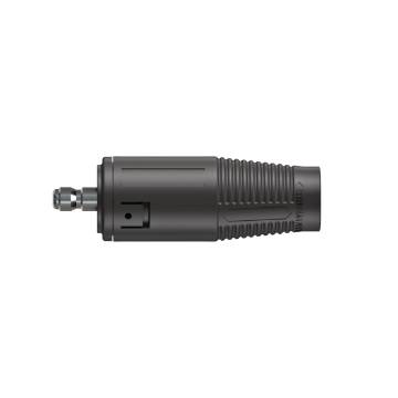 Adjustable nozzle head  HDR-K 70-16