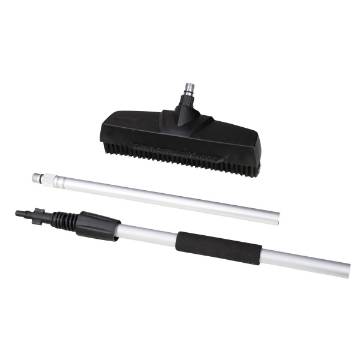 Surface Cleaner  SC-HDR-K 85-16 TF