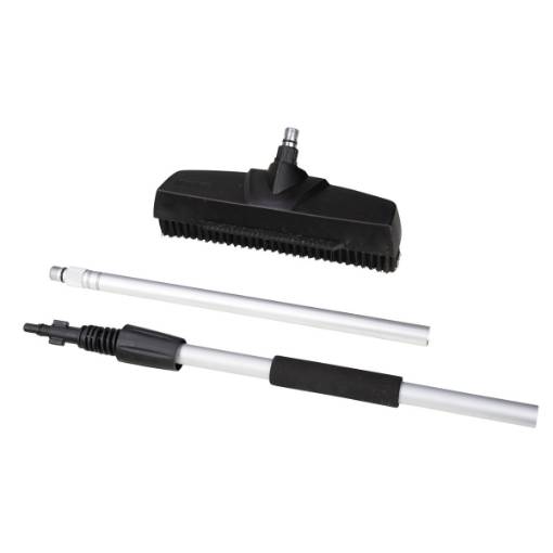 Surface Cleaner  SC-HDR-K 85-16 TF