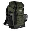 Water-proof rucksack, 600D