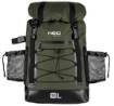 Water-proof rucksack, 600D