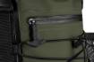 Water-proof rucksack, 600D