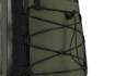 Water-proof rucksack, 600D