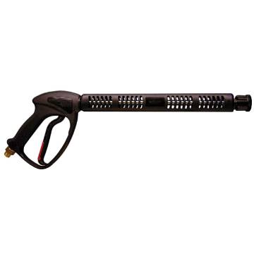Manual spray gun  500 mm