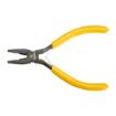 Universal precise pliers 120 mm