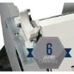 Saw-mill combination minimax st 5es 32