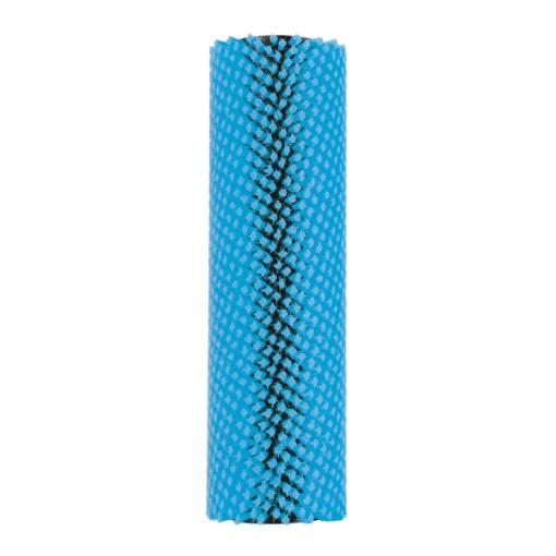 Brush roll  PP 335/0.3 mm