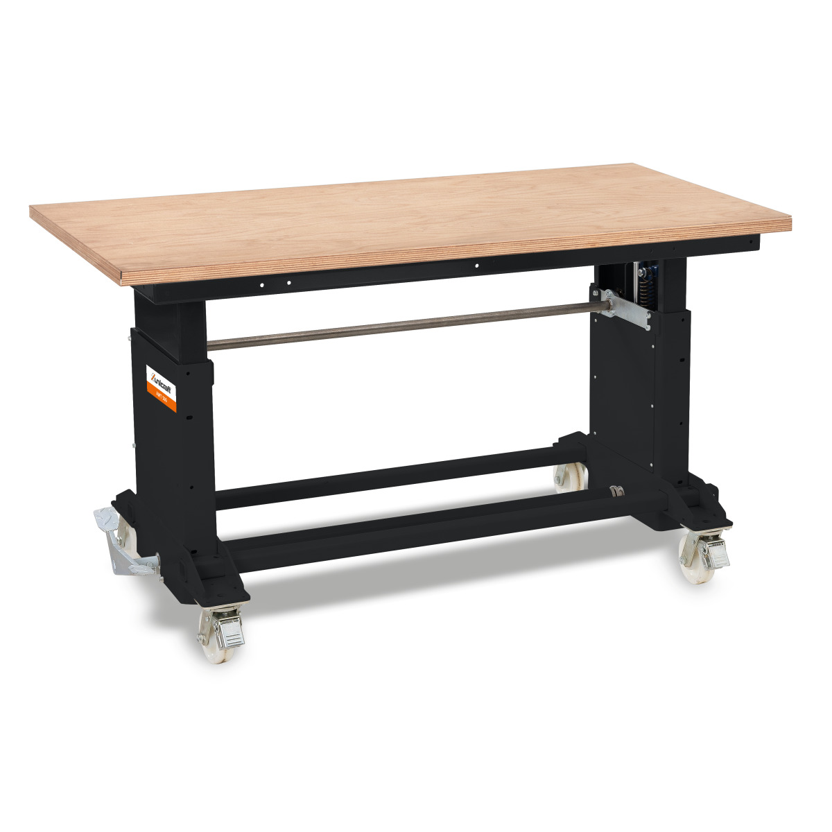 Work and assembly table AMT 500 B