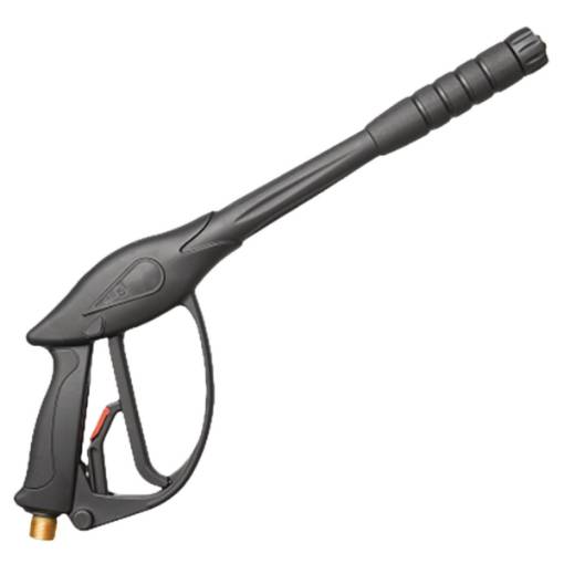 Manual spray gun  HSP-HDR-H 54