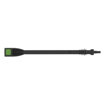 Extension lance  for HDR-K 39-12