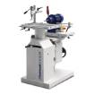 Slot mortising machine  LLB 40 DT