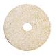 Melamine pad