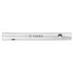 Tube spanner 12x13mm