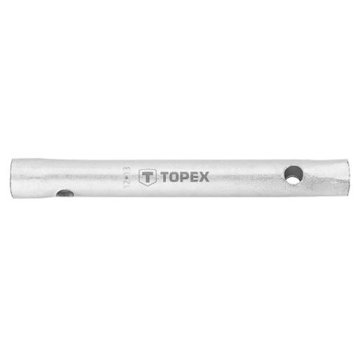 Tube spanner 12x13mm