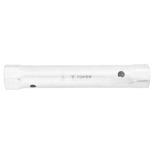 Tube spanner 30x32mm