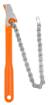 Pipe chain wrench 300 mm