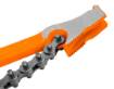 Pipe chain wrench 300 mm