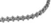 Pipe chain wrench 300 mm