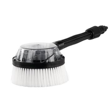 Rotating washing brush  WB-HDR-K R