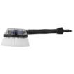 Rotating washing brush  WB-HDR-K R