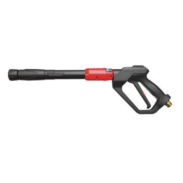 Manual spray gun  HDR-K 70-16
